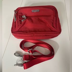 Baggallini Mini Bag
